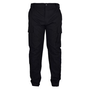 C.P. Company Men Cargo Pants